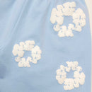 Bermuda Denim Tears The Cotton Wreath Powder Blue