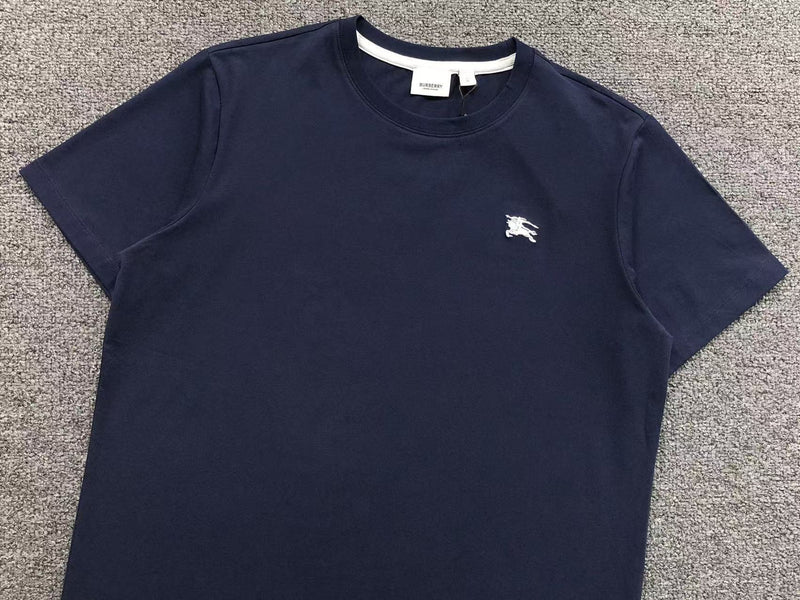 Camiseta Burberry Look a Like