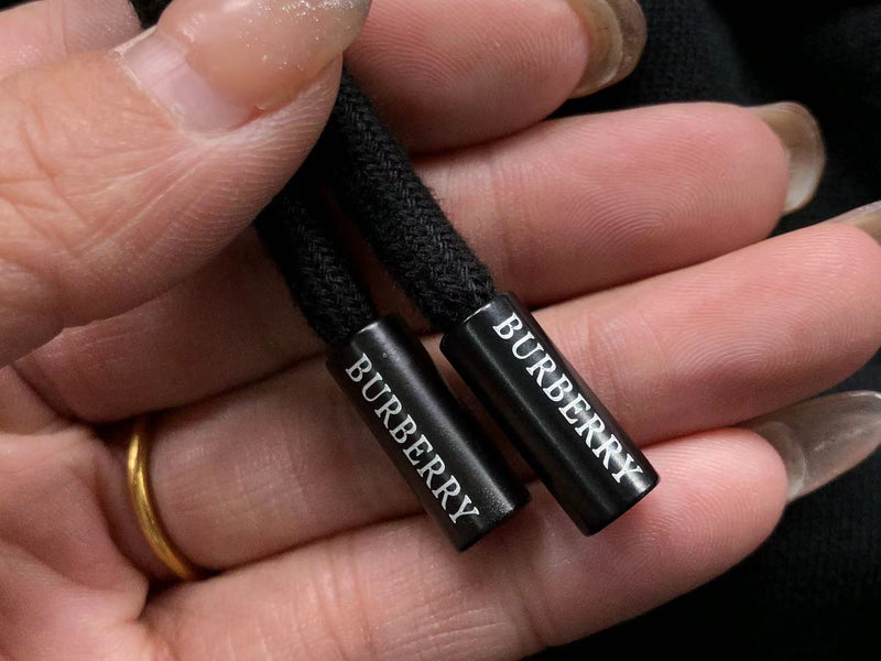 Calça Jogger Burberry Classic