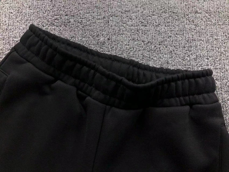 Conjunto Synaworld OG Crew Tracksuit