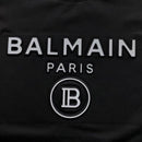 Camiseta Balmain Classic