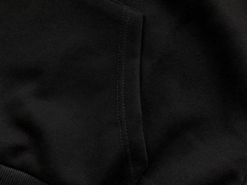 Moletom Irongate Arch Chenille