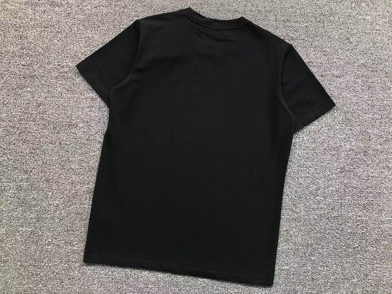 Camiseta Burberry Look a Like