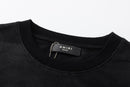 Camiseta Amiri Hollywood
