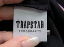 Camiseta Trapstar Lucid Dreams