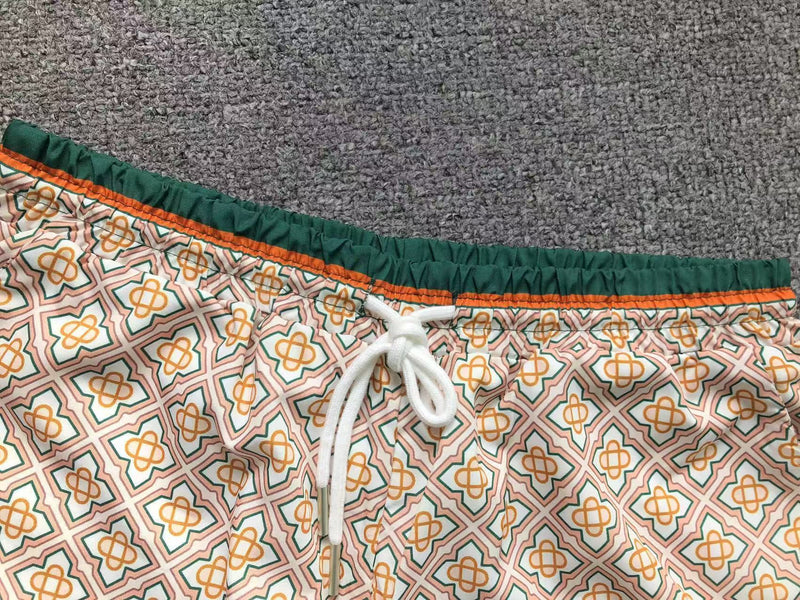 Conjunto Casa Blanca Runner Rabbit V2