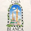 Camiseta Casa Blanca La Casa Edition