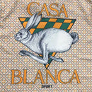 Conjunto Casa Blanca Runner Rabbit V2