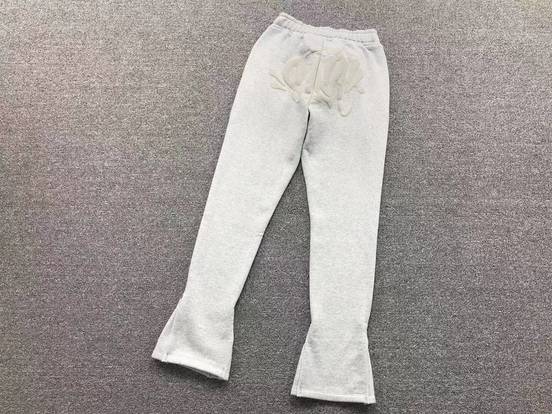 Conjunto Synaworld OG Crew Tracksuit