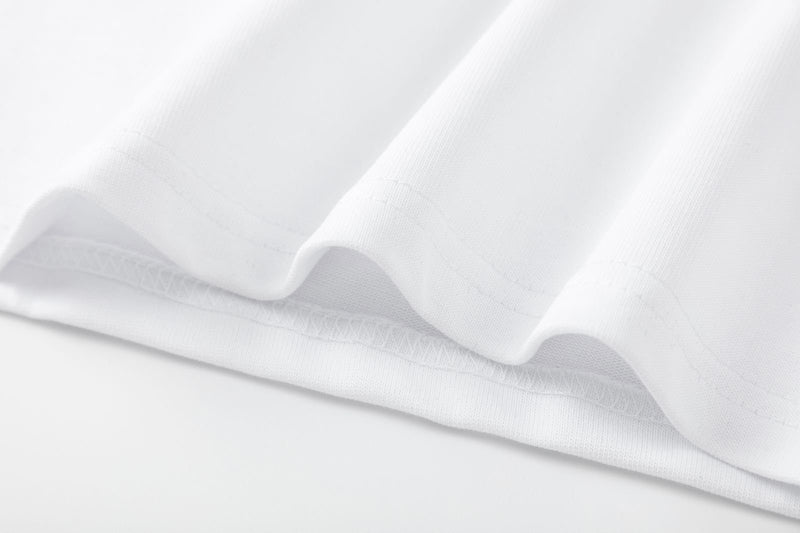 Camiseta Amiri Three Stars