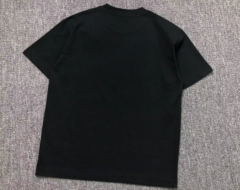 Camiseta Burberry Foccous