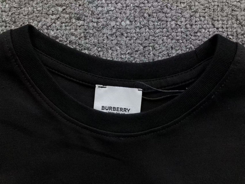Camiseta Burberry Register