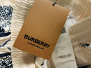 Bermuda Burberry NOC Edition
