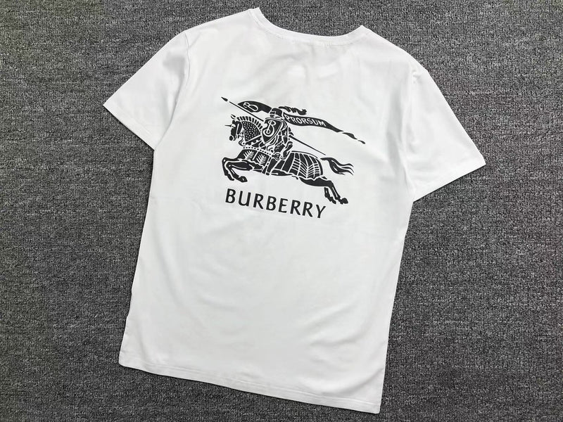Camiseta Burberry Prorsum