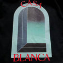 Conjunto Moletom + Calça Casa Blanca Portal