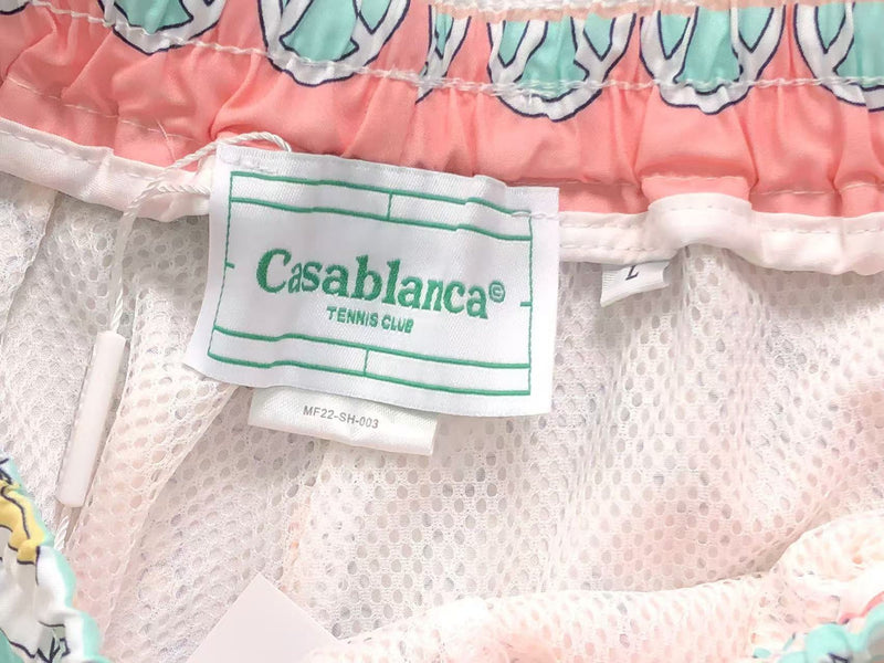 Conjunto Casa Blanca Reps Seller