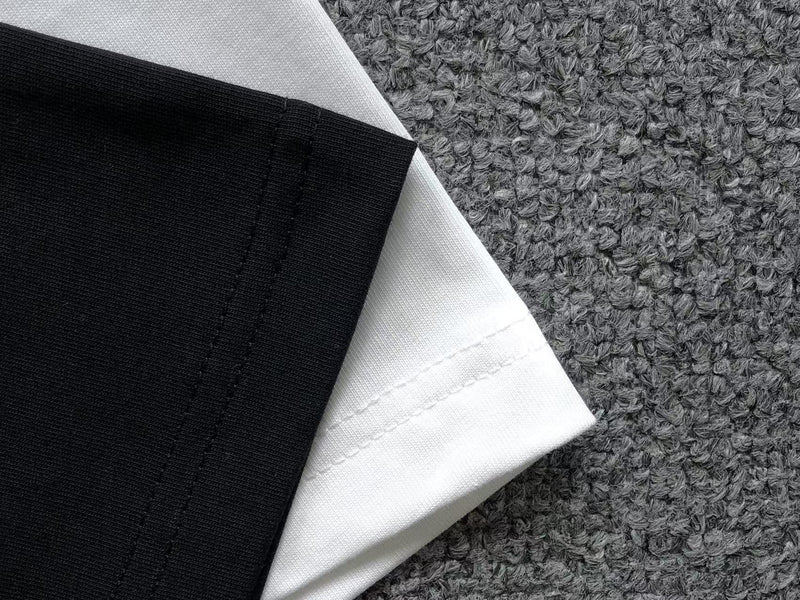 Camiseta Casa Blanca Originals