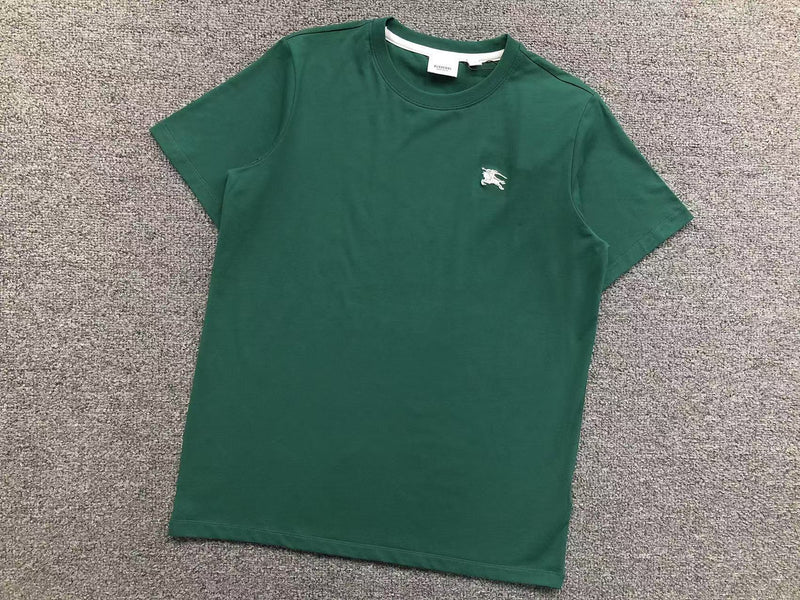 Camiseta Burberry Look a Like
