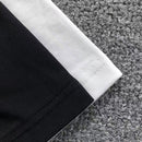 Camiseta Balmain High School