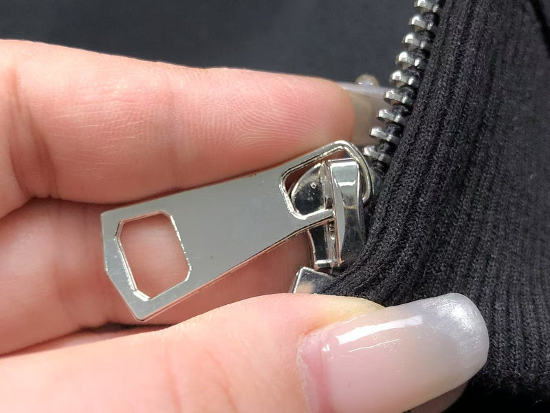 Moletom Trapstar Wildcard Chenille