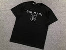 Camiseta Balmain Classic