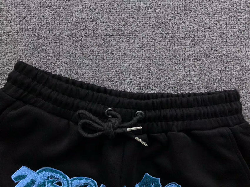 Conjunto Trapstar Wildcard Chenille