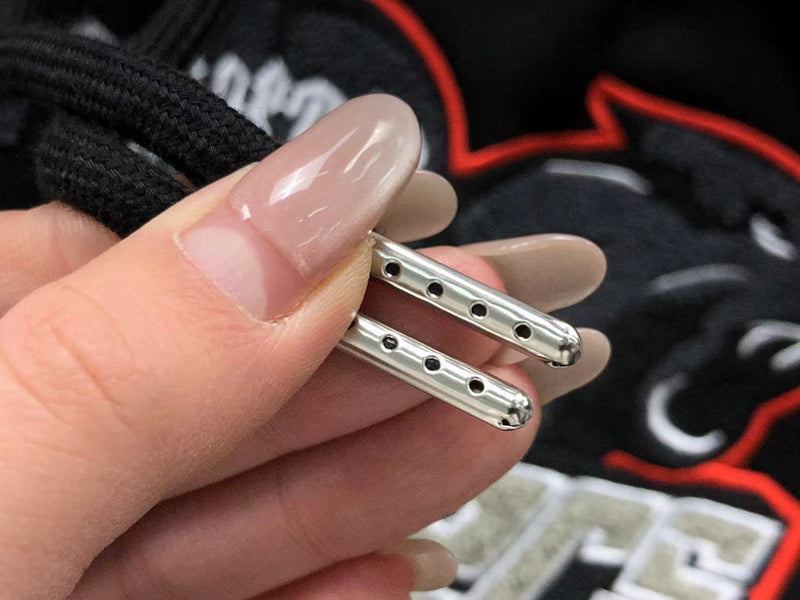 Moletom Trapstar Shooters