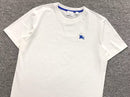 Camiseta Burberry Look a Like