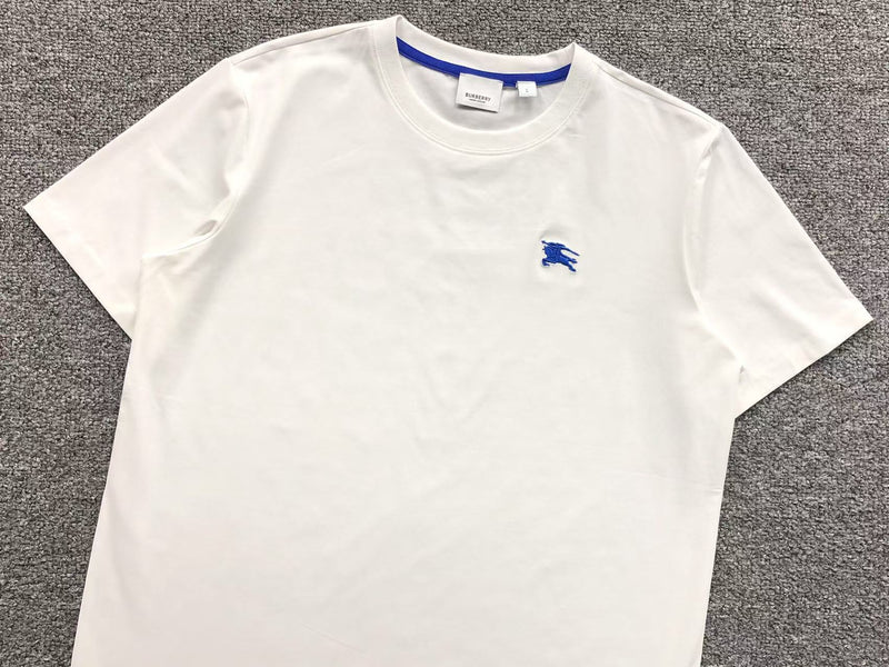 Camiseta Burberry Look a Like