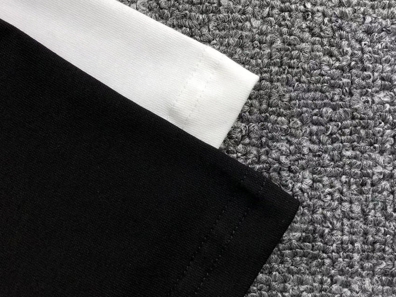 Camiseta Casa Blanca La Casa Edition