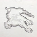 Camiseta Burberry Foccous