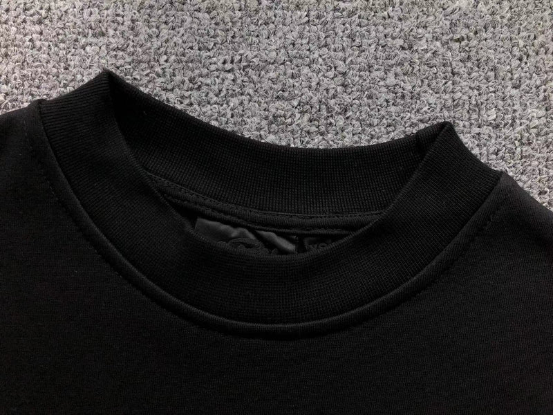 Conjunto Synaworld OG Crew Tracksuit