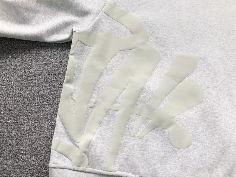 Conjunto Synaworld OG Crew Tracksuit