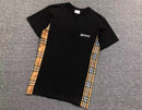 Camiseta Burberry Register