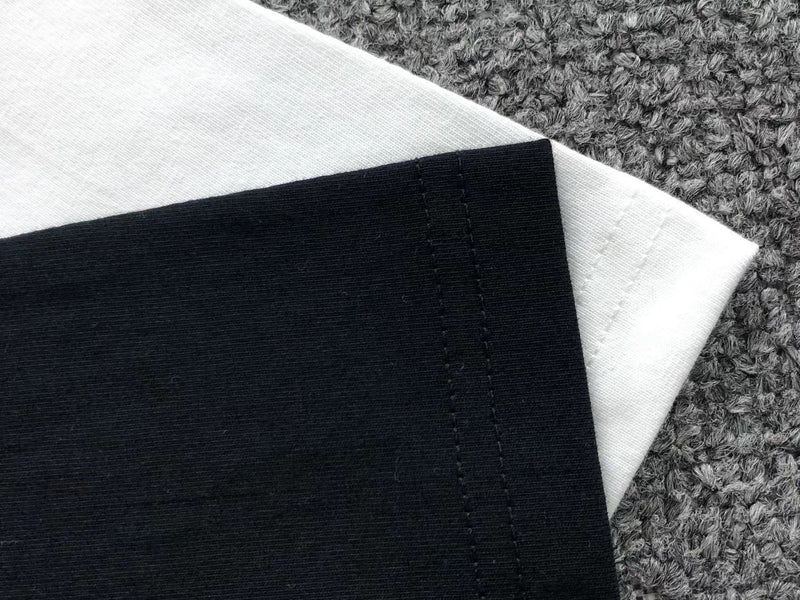 Camiseta Anti Social Club The Dog