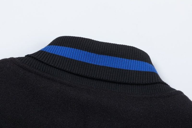 Jaqueta Off White ABLOH 2322