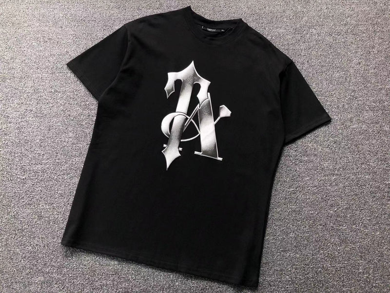 Conjunto Trapstar TA Cromado