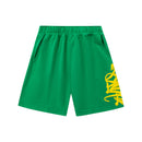 Bermuda Synaworld Drill Brazil