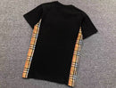 Camiseta Burberry Register