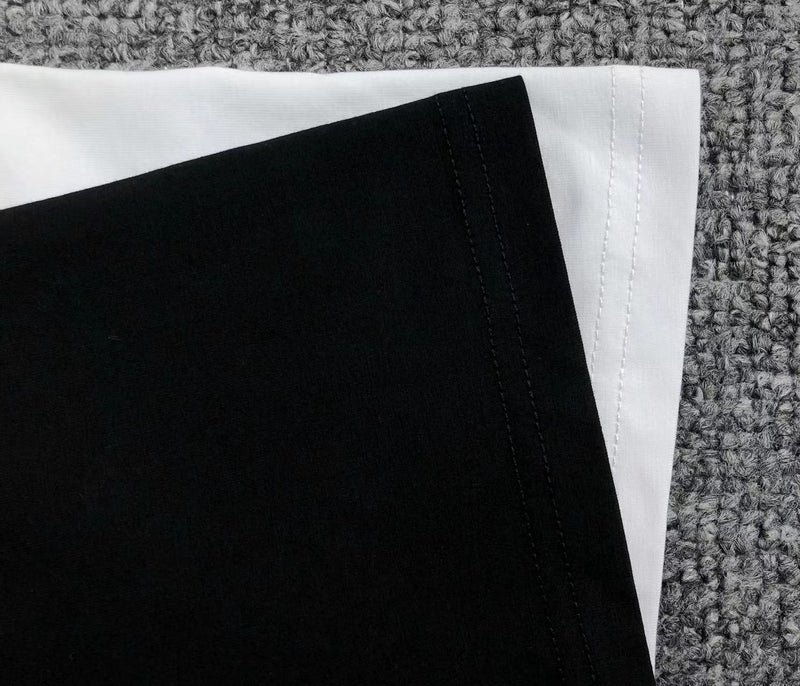 Camiseta Burberry Prorsum