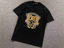 Camiseta Balmain High School