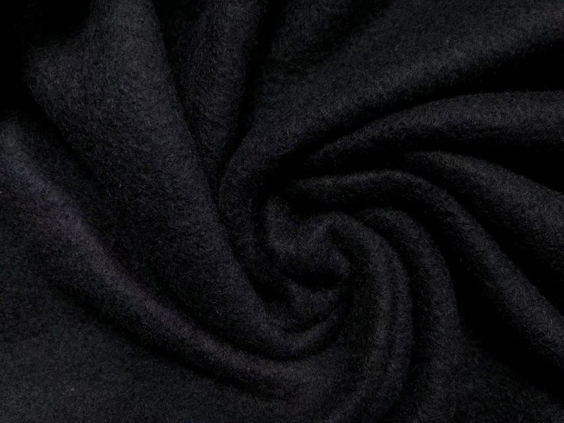 Conjunto Synaworld Black Blue