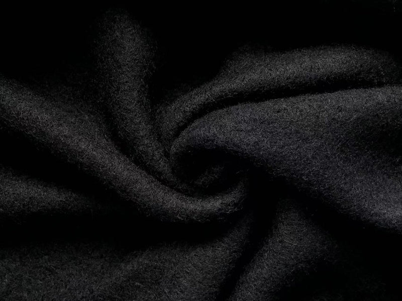 Conjunto Synaworld Black Green