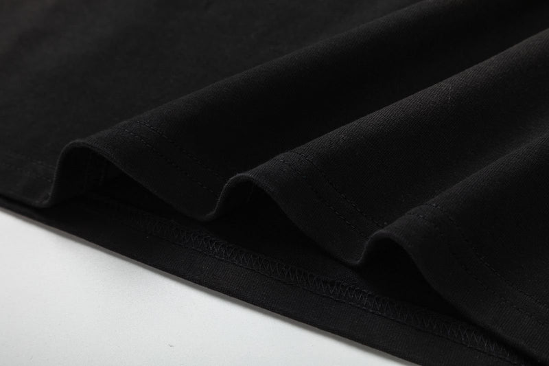 Camiseta Amiri Theartres