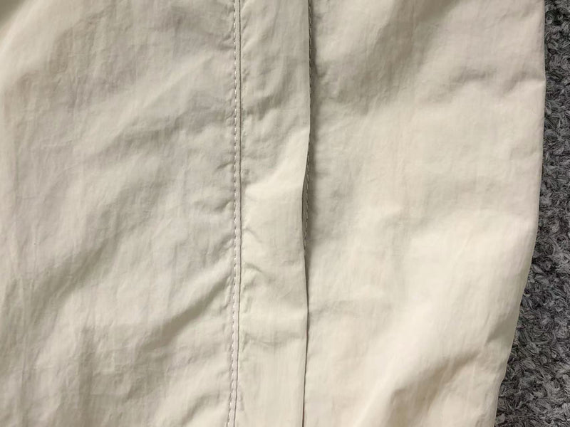 Moletom Trapstar Spring Blue