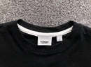 Camiseta Burberry Look a Like