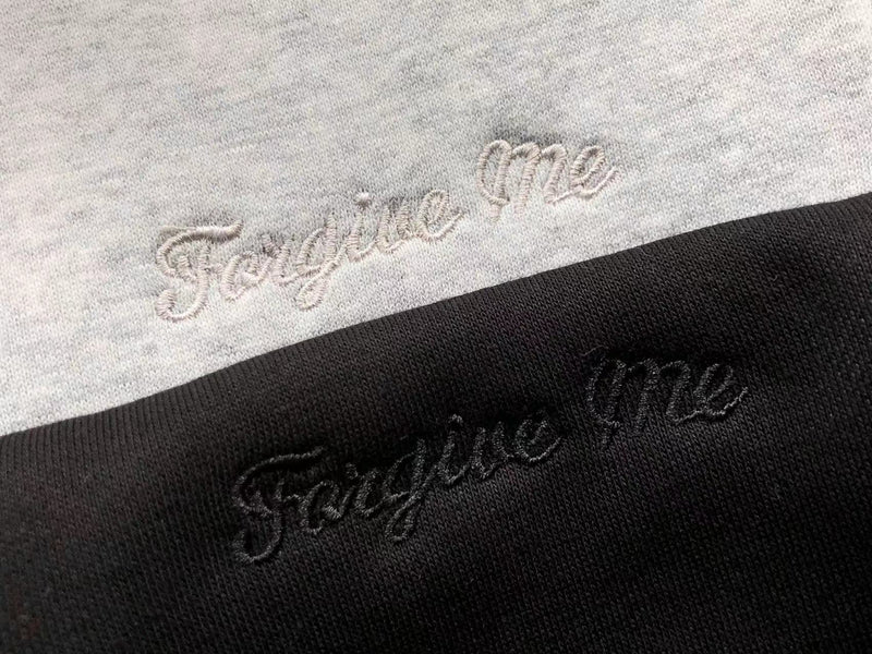 Conjunto Synaworld OG Crew Tracksuit