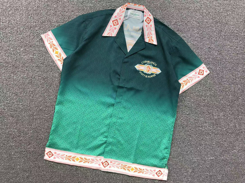 Conjunto Casa Blanca Unity is Power