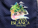 Conjunto Casa Blanca Grand Prix