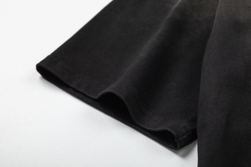 Camiseta Amiri Theartres